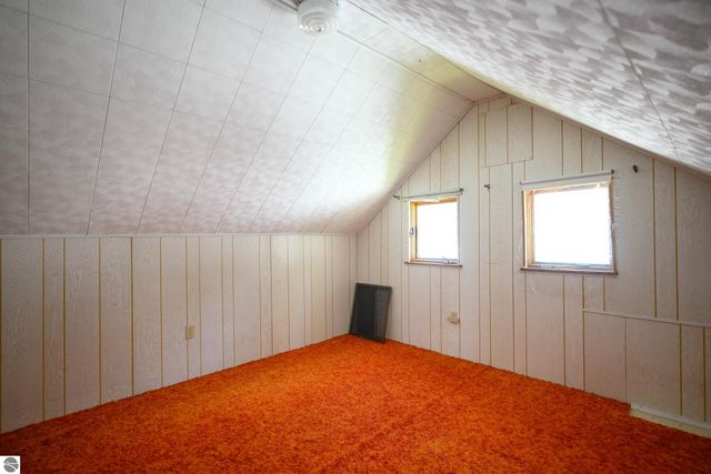 7301 Clark Street, Beulah, MI 49617