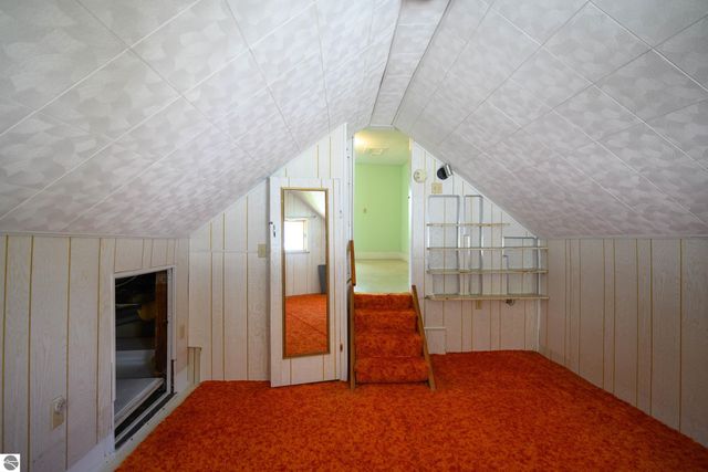 7301 Clark Street, Beulah, MI 49617