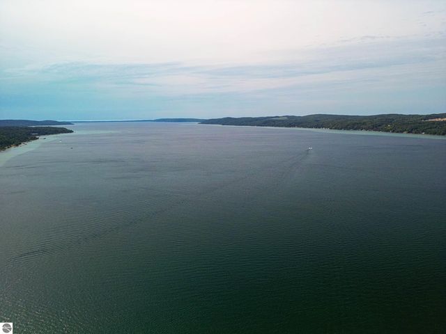 7301 Clark Street, Beulah, MI 49617