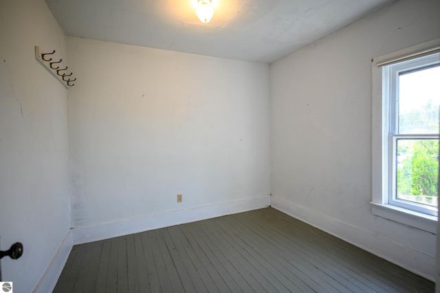 7301 Clark Street, Beulah, MI 49617