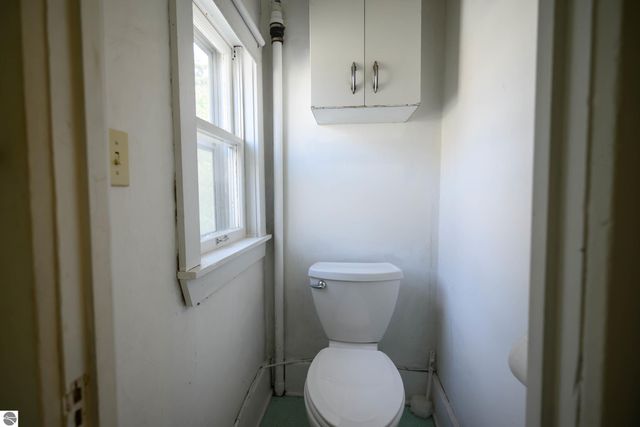 7301 Clark Street, Beulah, MI 49617