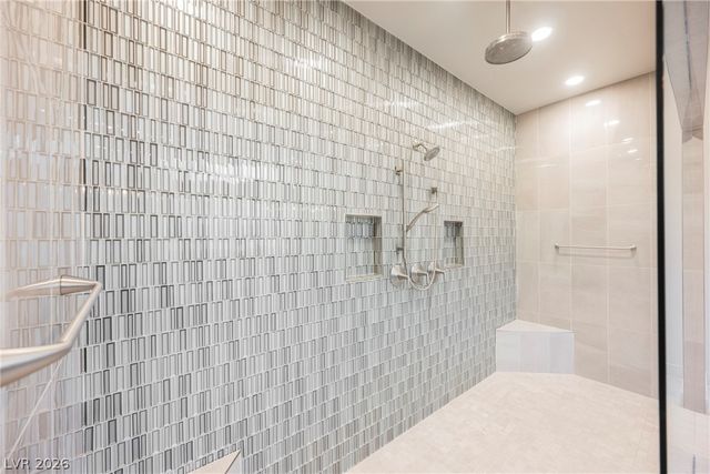 5241 Peak Climb Drive, Las Vegas, NV 89135