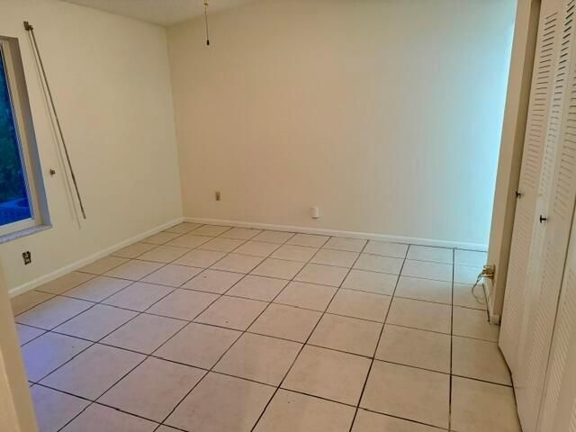 5227 Copperleaf Circle, Delray Beach, FL 33484