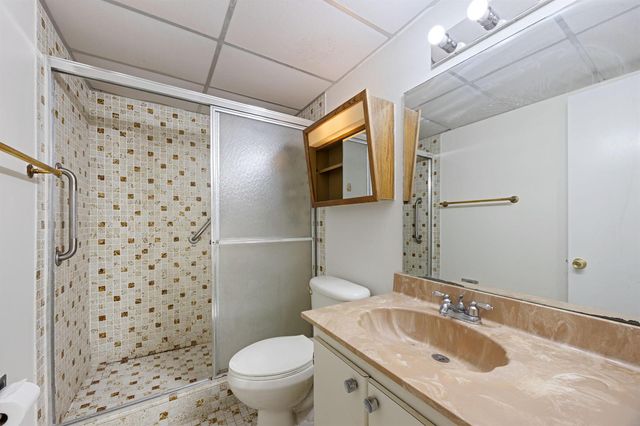 5227 Copperleaf Circle, Delray Beach, FL 33484