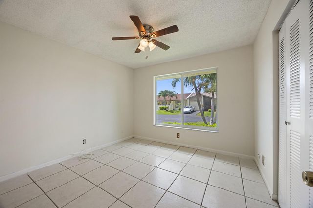 5227 Copperleaf Circle, Delray Beach, FL 33484