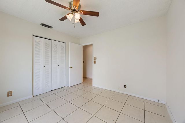 5227 Copperleaf Circle, Delray Beach, FL 33484