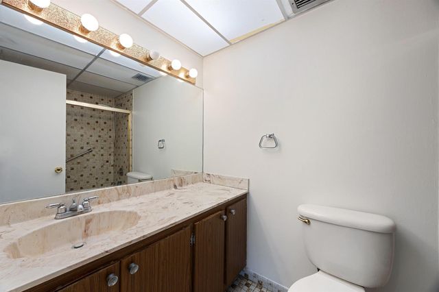 5227 Copperleaf Circle, Delray Beach, FL 33484