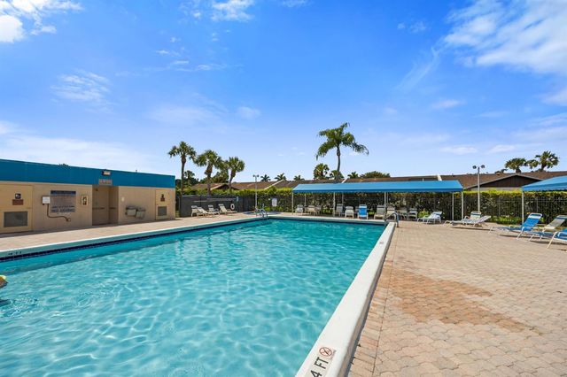 5227 Copperleaf Circle, Delray Beach, FL 33484