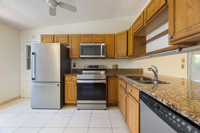 5227 Copperleaf Circle, Delray Beach, FL 33484