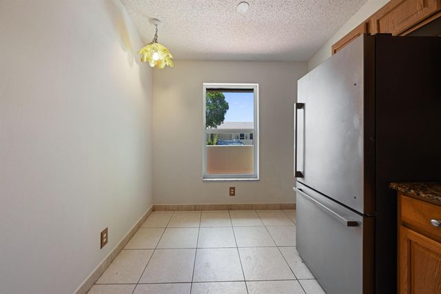 5227 Copperleaf Circle, Delray Beach, FL 33484