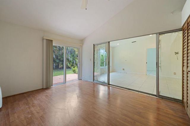 5227 Copperleaf Circle, Delray Beach, FL 33484