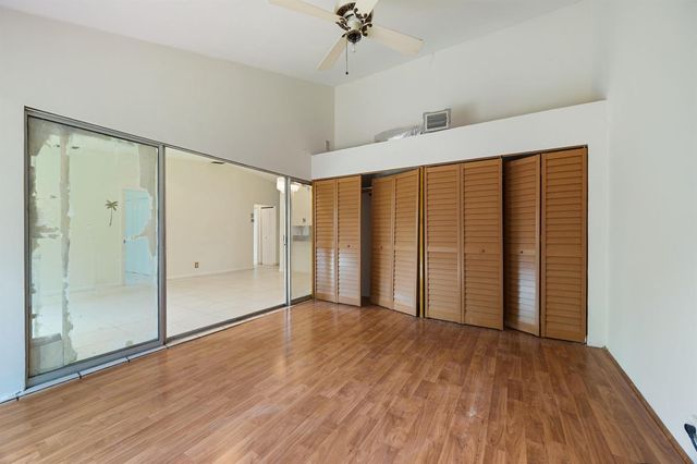 5227 Copperleaf Circle, Delray Beach, FL 33484