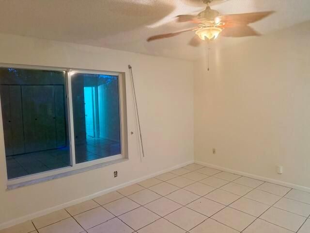 5227 Copperleaf Circle, Delray Beach, FL 33484