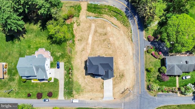 1506 BAYVIEW DRIVE, Havre De Grace, MD 21078