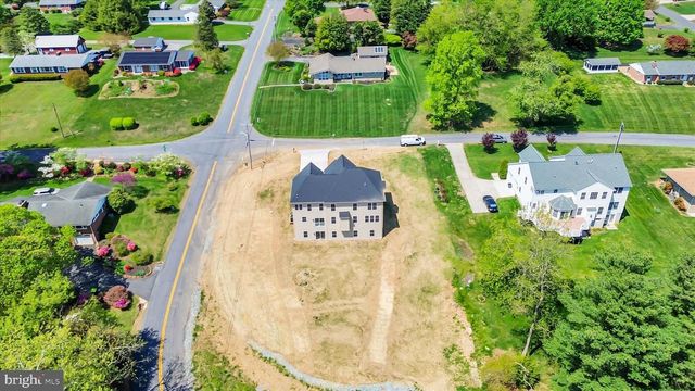 1506 BAYVIEW DRIVE, Havre De Grace, MD 21078