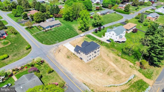 1506 BAYVIEW DRIVE, Havre De Grace, MD 21078