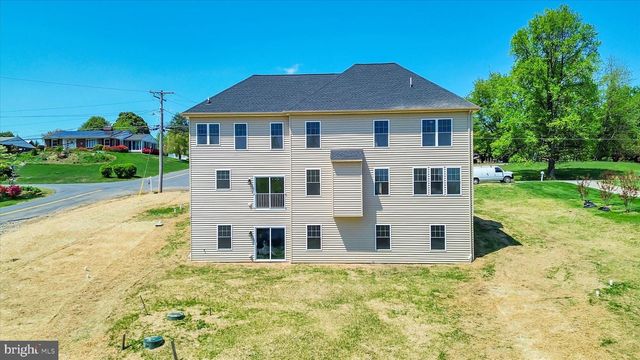 1506 BAYVIEW DRIVE, Havre De Grace, MD 21078