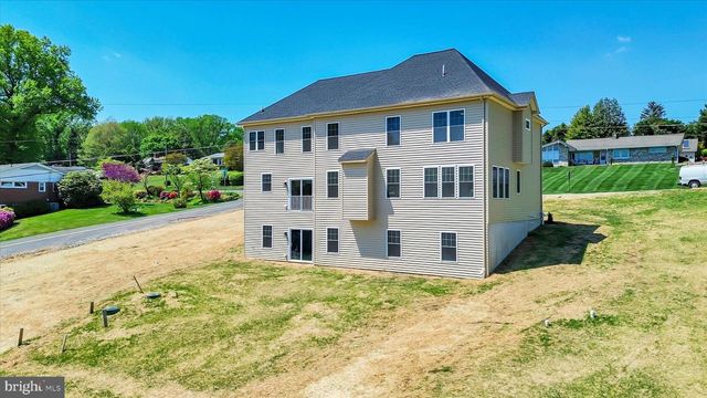 1506 BAYVIEW DRIVE, Havre De Grace, MD 21078