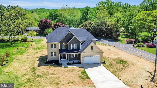 1506 BAYVIEW DRIVE, Havre De Grace, MD 21078