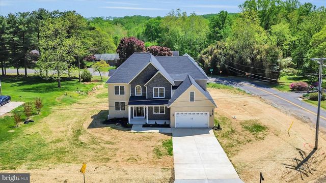 1506 BAYVIEW DRIVE, Havre De Grace, MD 21078