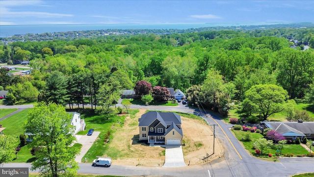 1506 BAYVIEW DRIVE, Havre De Grace, MD 21078