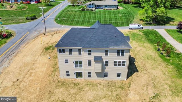 1506 BAYVIEW DRIVE, Havre De Grace, MD 21078