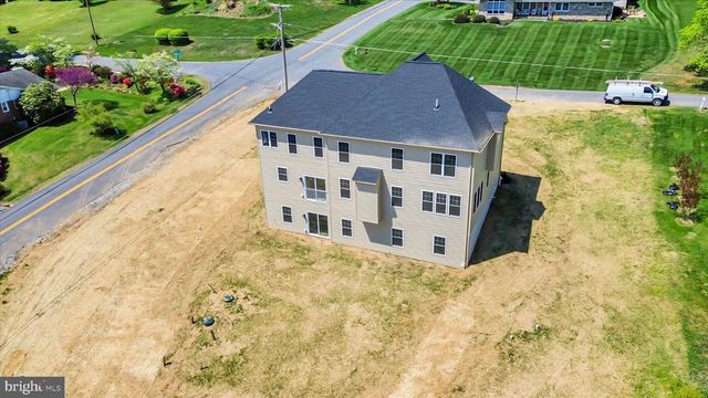 1506 BAYVIEW DRIVE, Havre De Grace, MD 21078