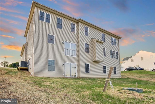1506 BAYVIEW DRIVE, Havre De Grace, MD 21078