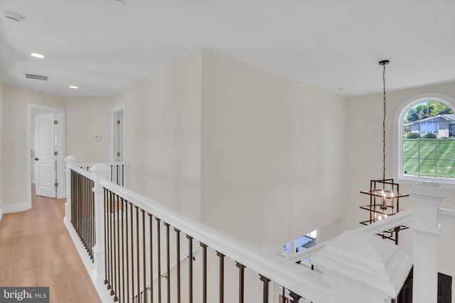 1506 BAYVIEW DRIVE, Havre De Grace, MD 21078