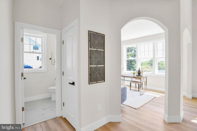 1506 BAYVIEW DRIVE, Havre De Grace, MD 21078