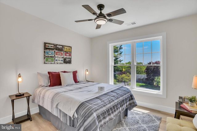 1506 BAYVIEW DRIVE, Havre De Grace, MD 21078