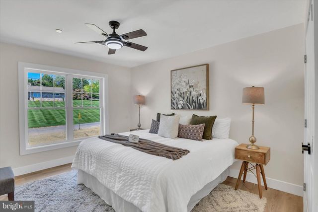 1506 BAYVIEW DRIVE, Havre De Grace, MD 21078