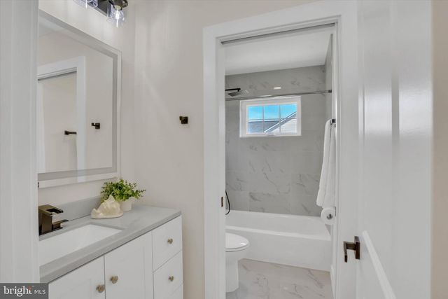 1506 BAYVIEW DRIVE, Havre De Grace, MD 21078