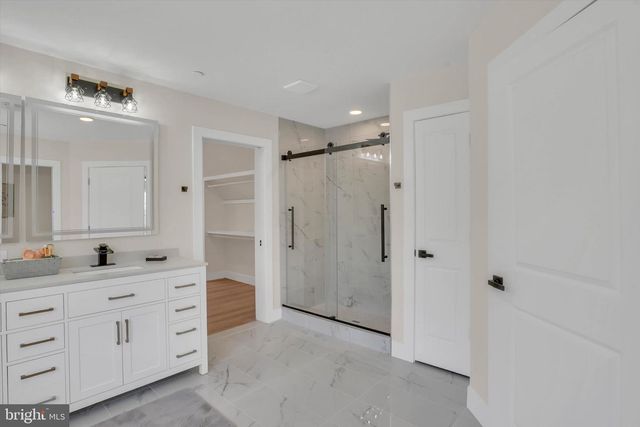 1506 BAYVIEW DRIVE, Havre De Grace, MD 21078