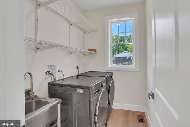 1506 BAYVIEW DRIVE, Havre De Grace, MD 21078