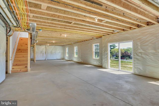 1506 BAYVIEW DRIVE, Havre De Grace, MD 21078