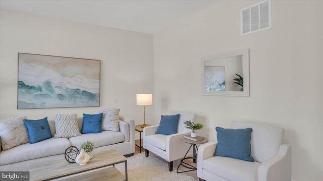1506 BAYVIEW DRIVE, Havre De Grace, MD 21078