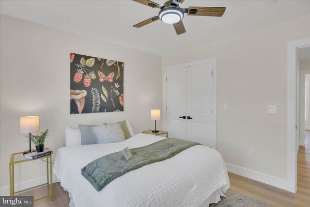 1506 BAYVIEW DRIVE, Havre De Grace, MD 21078