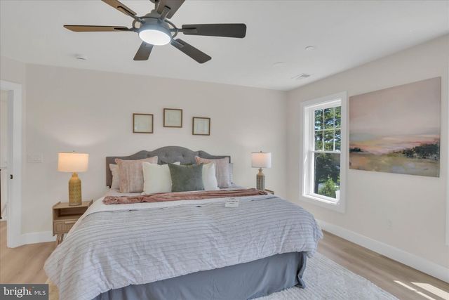 1506 BAYVIEW DRIVE, Havre De Grace, MD 21078