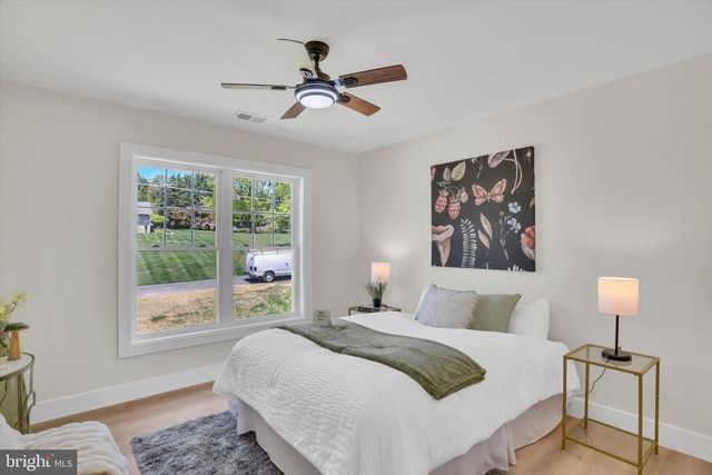 1506 BAYVIEW DRIVE, Havre De Grace, MD 21078
