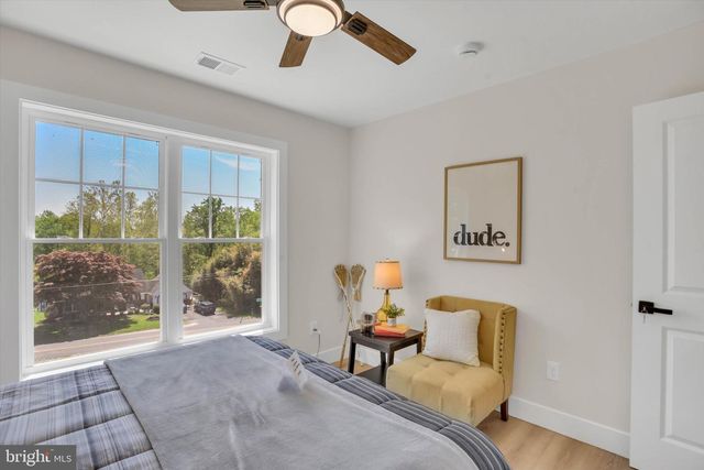 1506 BAYVIEW DRIVE, Havre De Grace, MD 21078