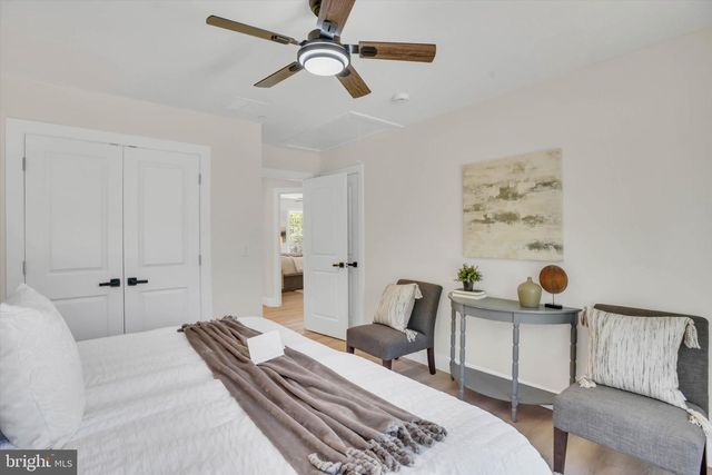 1506 BAYVIEW DRIVE, Havre De Grace, MD 21078