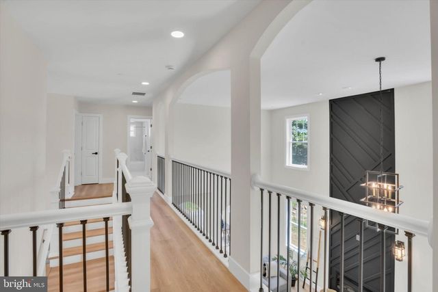 1506 BAYVIEW DRIVE, Havre De Grace, MD 21078