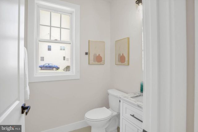1506 BAYVIEW DRIVE, Havre De Grace, MD 21078