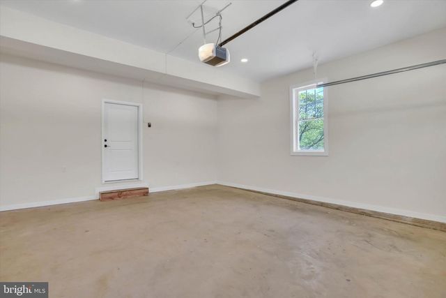 1506 BAYVIEW DRIVE, Havre De Grace, MD 21078