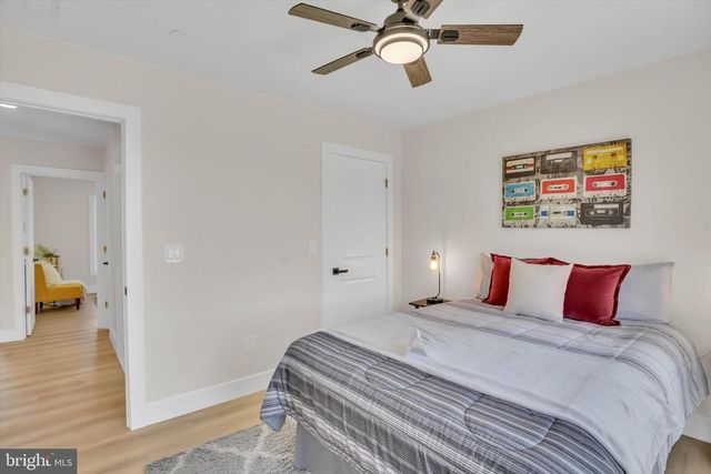 1506 BAYVIEW DRIVE, Havre De Grace, MD 21078