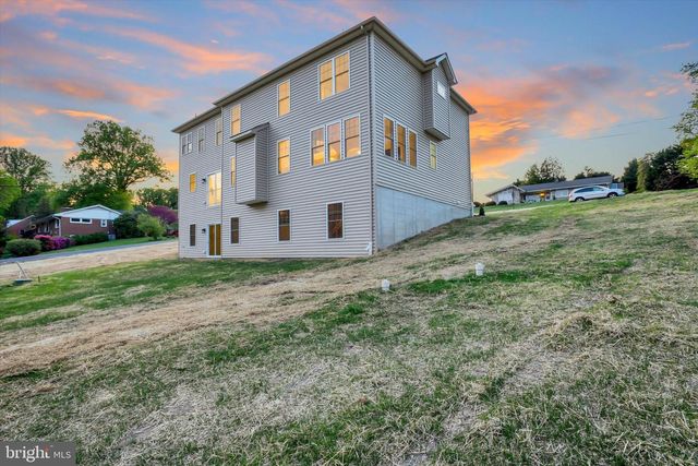 1506 BAYVIEW DRIVE, Havre De Grace, MD 21078