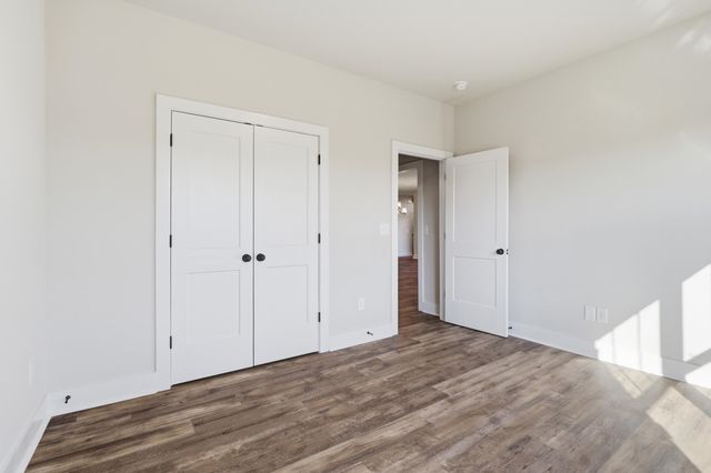 158 Mimosa Road, Inman, SC 29349