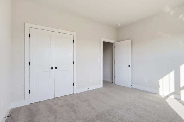 158 Mimosa Road, Inman, SC 29349