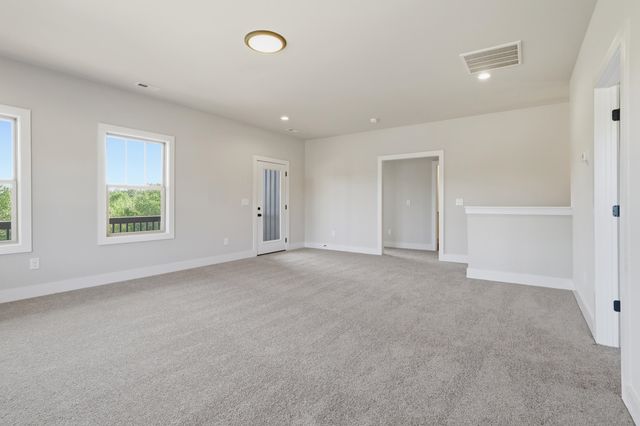158 Mimosa Road, Inman, SC 29349